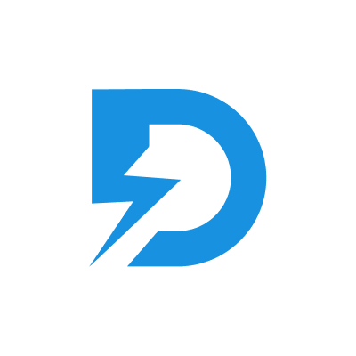 Devstorm Technologies