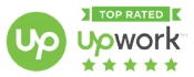 upwork